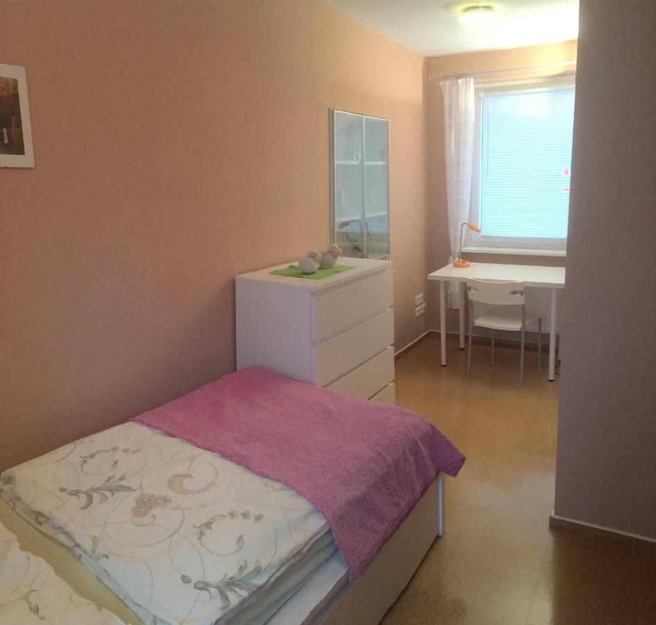 Ferienwohnung Wilde - Holzkamp อิทเซอโฮ ภายนอก รูปภาพ